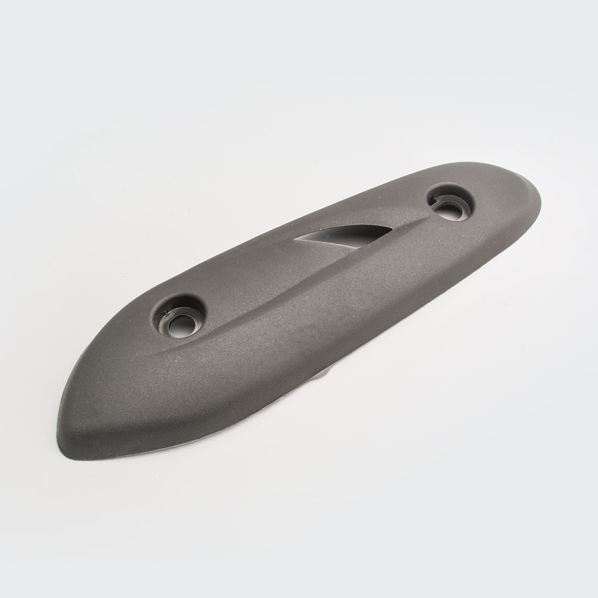 Silencer Patra [Pvc] Activa 110 for Honda — motorcycle spare part Kenya