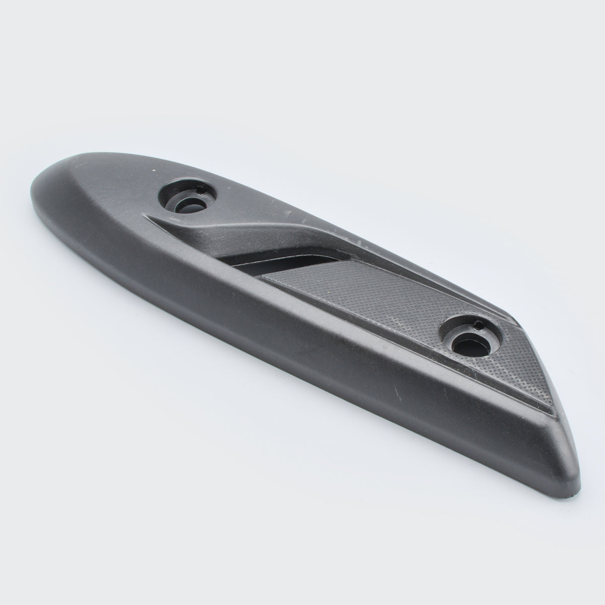 Silencer Patra [Pvc] Activa 4G/Activa 5G