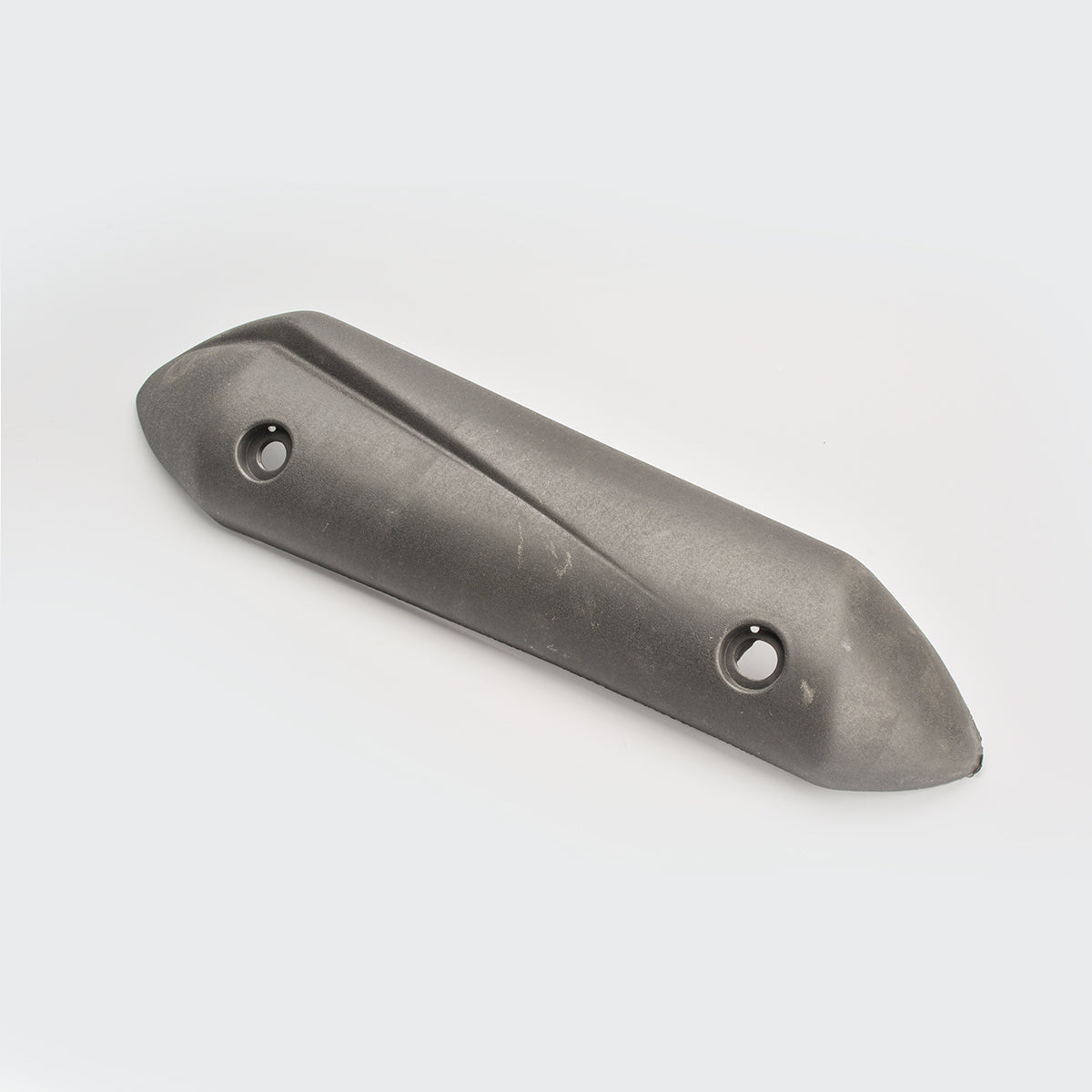 Silencer Patra [Pvc] Aviator for Honda — motorcycle spare part Kenya