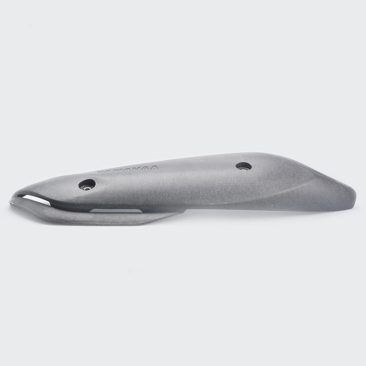 Silencer Patra Ray/Fascino for Yamaha — motorcycle spare part Kenya