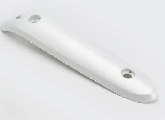 Silencer Patra [Silver] Pleasure N/M