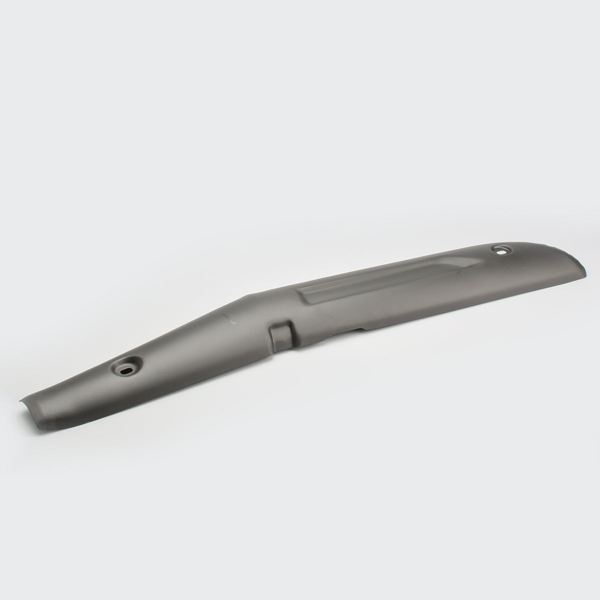 Silencer Patra Star City 110/Star Sports 110 for TVS — motorcycle spare part Kenya