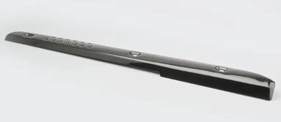Silencer Patra