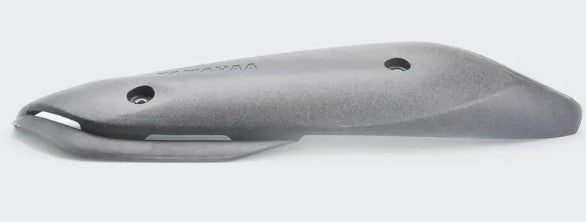 Silencer Patra for Yamaha Fascino — motorcycle spare part Kenya