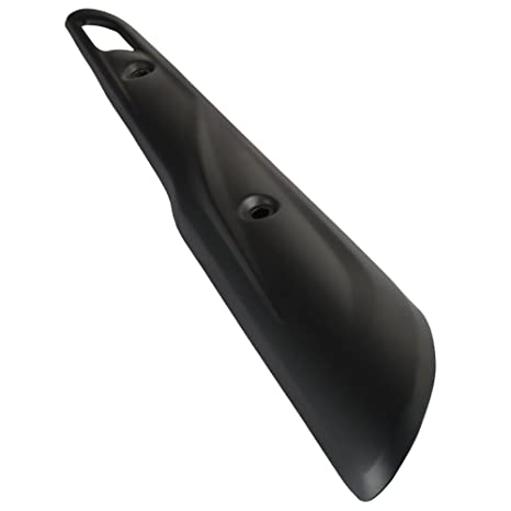 Silencer Patti (First Quality)