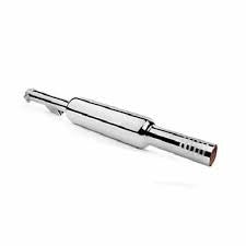 Silencer Pn with Good Sound
