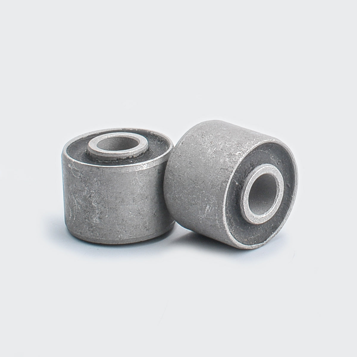 Silent Block Bush Activa for Honda — motorcycle spare part Kenya
