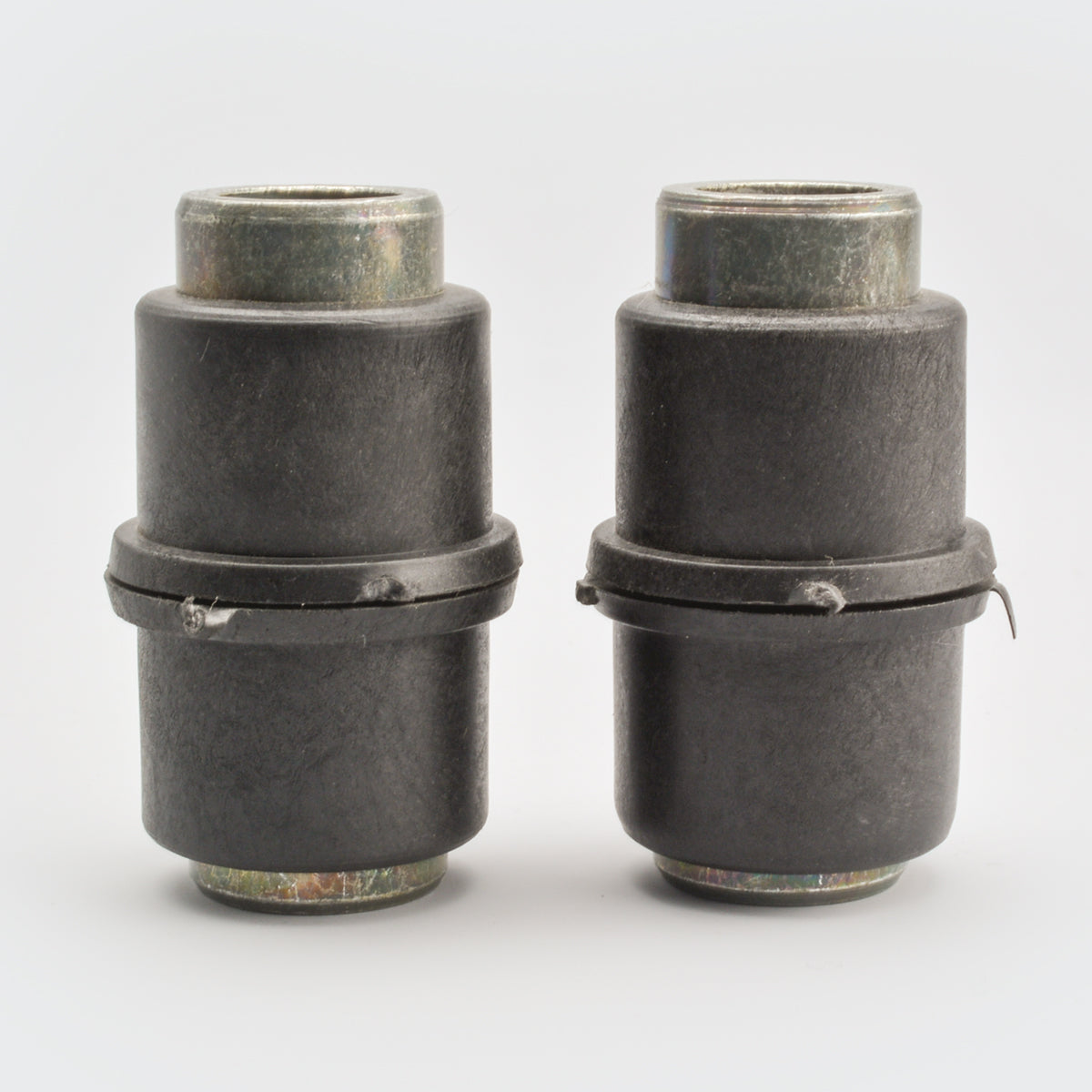 Silent Block Bush Cbz