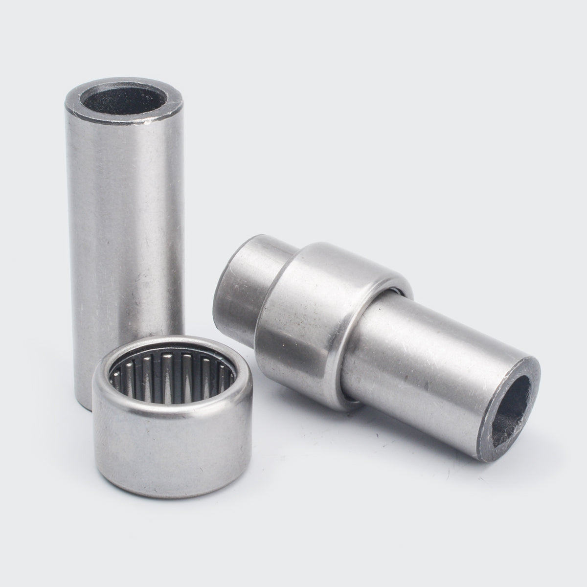 Silent Block Bush FZ for Yamaha — motorcycle spare part Kenya