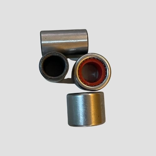 Silent Block Bush Gixxer for Suzuki — motorcycle spare part Kenya