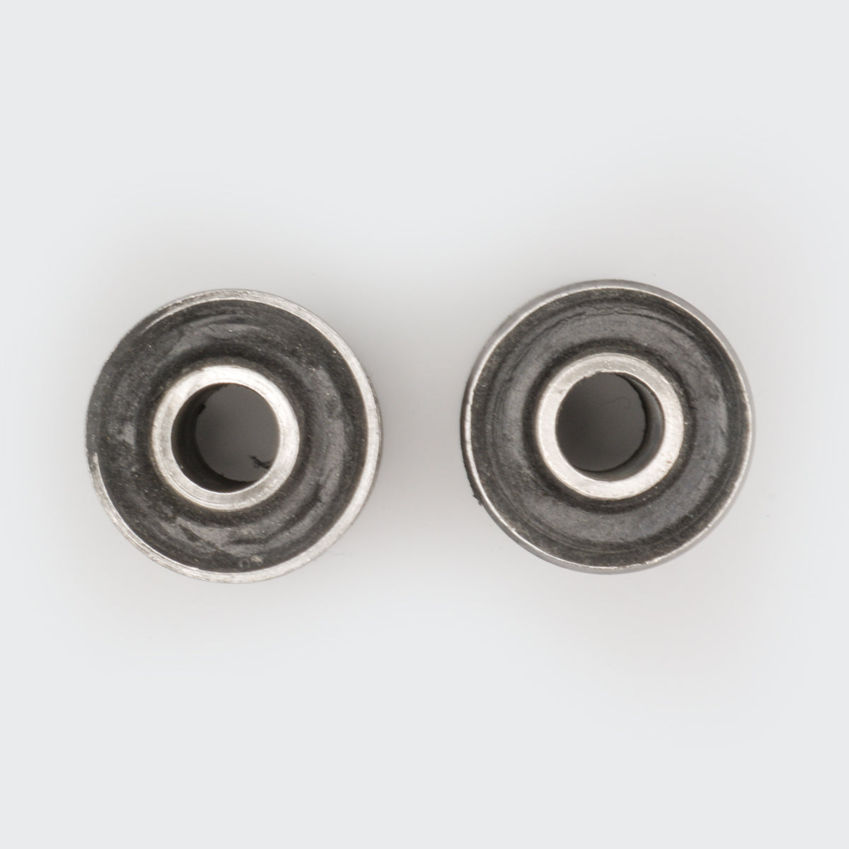 Silent Block Bush Pep/Wego/Jupiter/Zest/Streak for TVS — motorcycle spare part Kenya