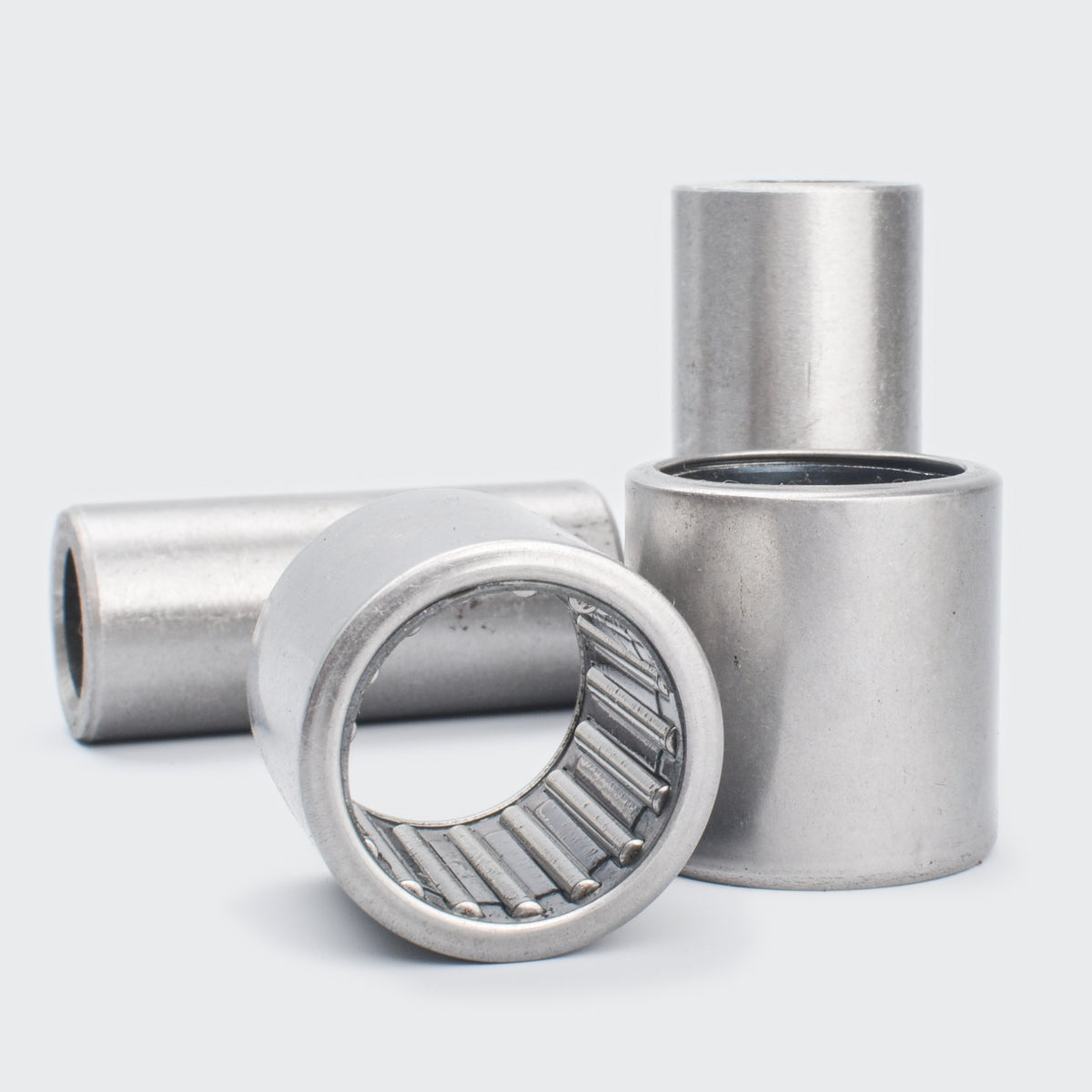 Silent Block Bush Pulsar 180 [UG4]/Pulsar 200/Pulsar 220 for Bajaj — motorcycle spare part Kenya