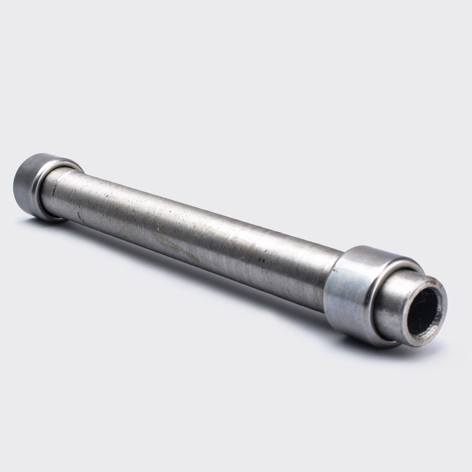 Silent Block Bush R15 for Yamaha — motorcycle spare part Kenya