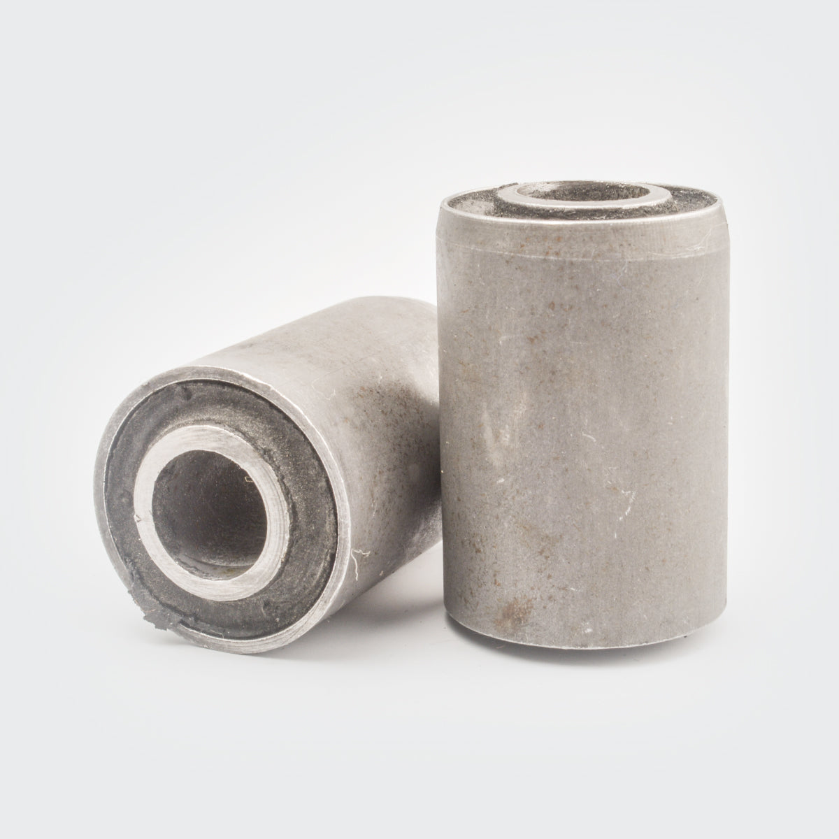 Silent Block Bush [s O.2] Hh/4S for Bajaj — motorcycle spare part Kenya