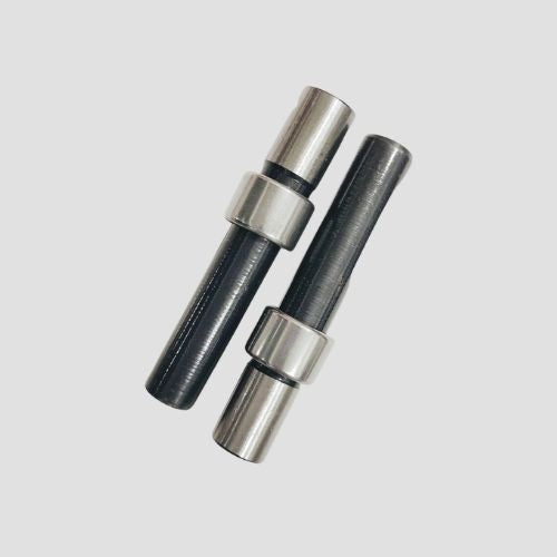 Silent Block Bush [s O.2] R15 V3 for Yamaha — motorcycle spare part Kenya