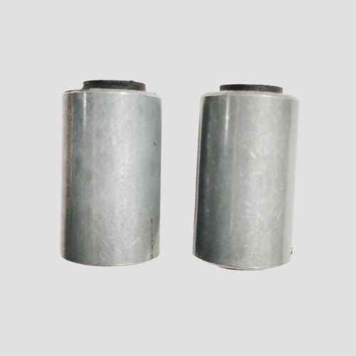 Silent Block Bush [s O.2] RTR for TVS — motorcycle spare part Kenya