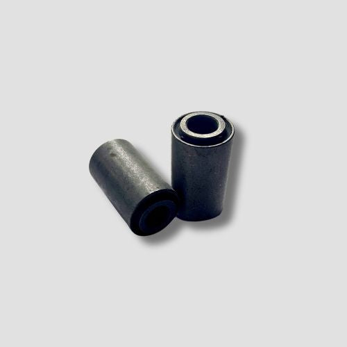 Silent Block Bush (s O.2) Shine for Honda — motorcycle spare part Kenya