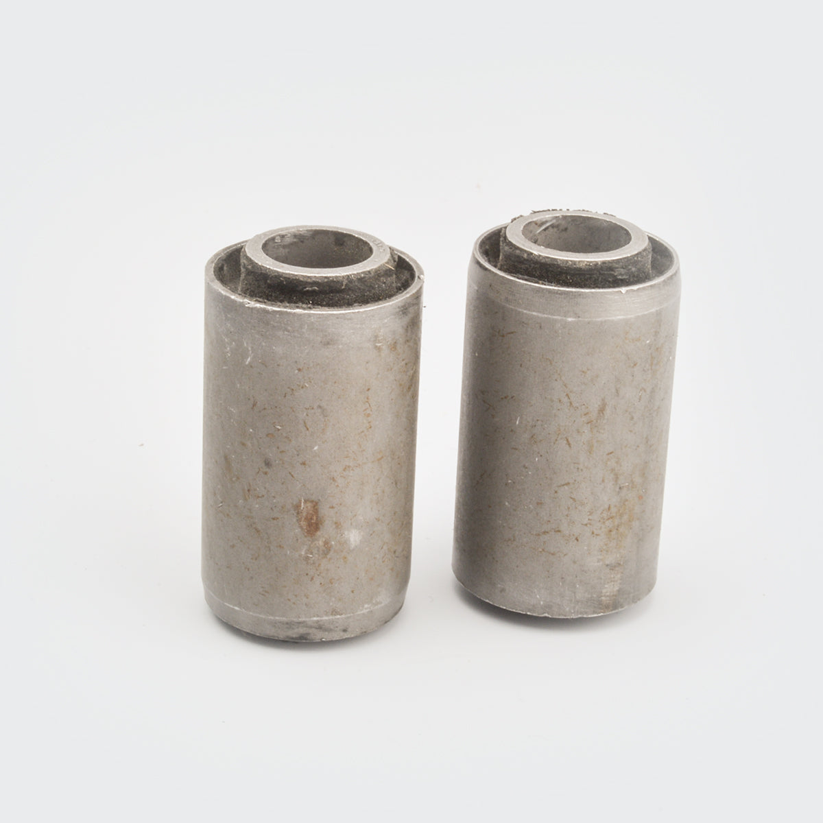 Silent Block Bush [s O.2] Suzuki/Star/Victor for TVS — motorcycle spare part Kenya
