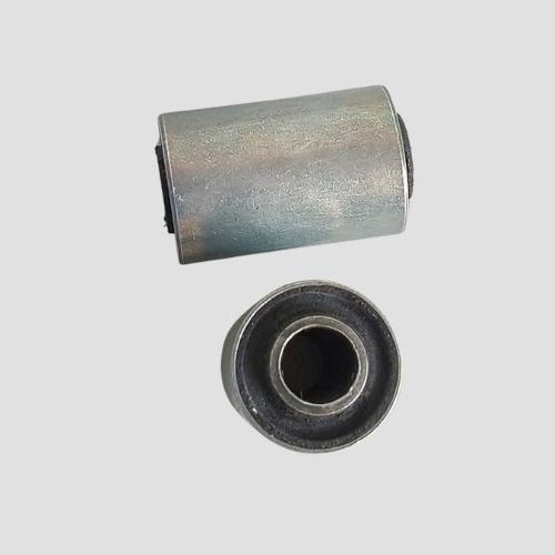 Silent Block Bush [s O.2] XL Super/Champ/Powerport for TVS — motorcycle spare part Kenya