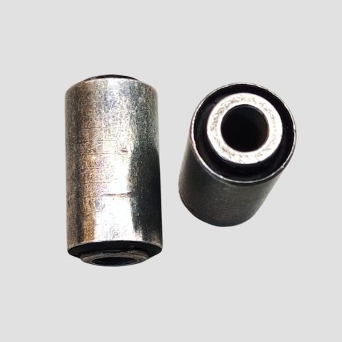 Silent Block Bush [s O.2] XL100