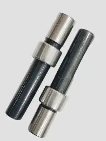 Silent Block Bush [s O.2] for Yamaha R15 V3 — motorcycle spare part Kenya