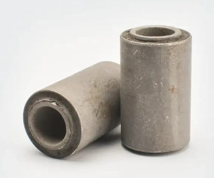 Silent Block Bush [s O.2]for Yamaha Libero