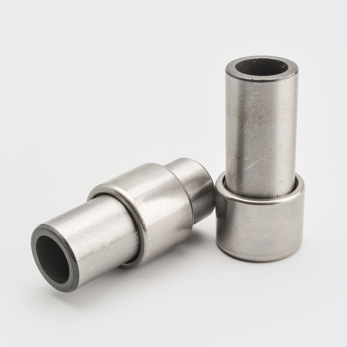 Silent Block Bush [s O.4] Cbz-xtreme for Hero — motorcycle spare part Kenya
