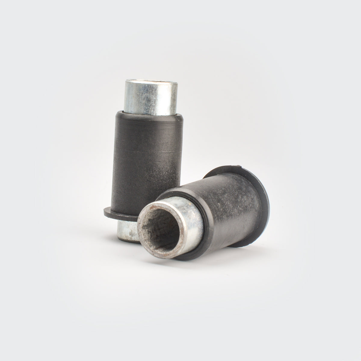 Silent Block Bush [s O.4] Szr for Yamaha — motorcycle spare part Kenya