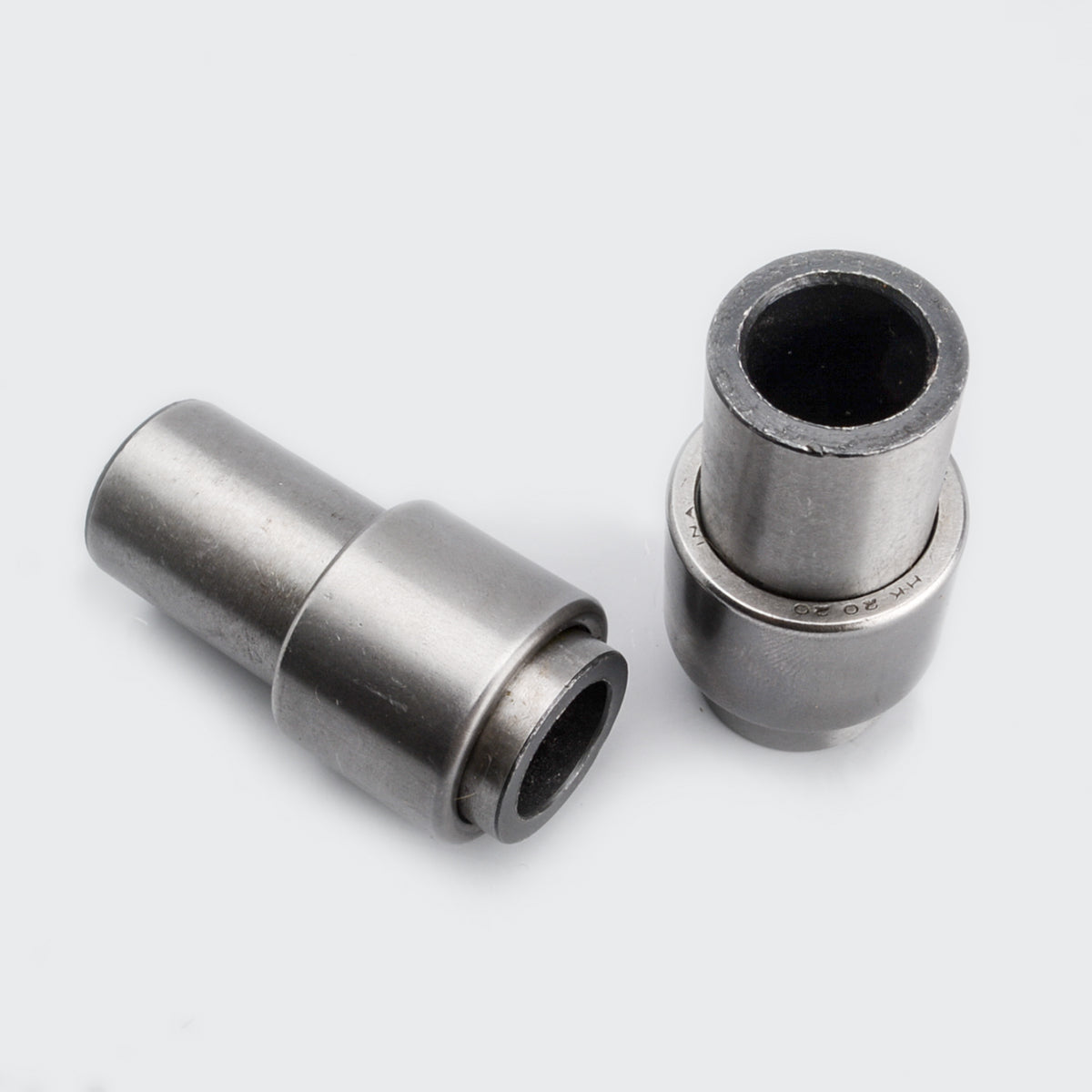 Silent Block Bush [s O.4] Unicorn for Honda — motorcycle spare part Kenya
