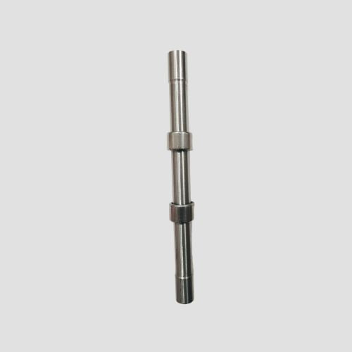Silent Block Bush Set FZ V2 for Yamaha — motorcycle spare part Kenya