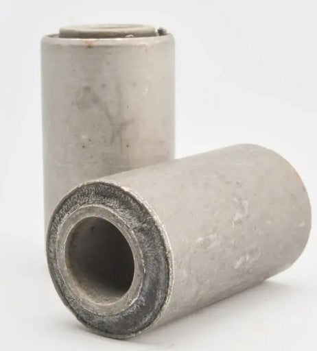 Silent Block Bush for Yamaha RX 100 — motorcycle spare part Kenya