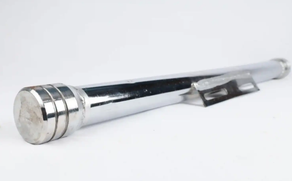 Single Rod/ Safty Rod for Yamaha RX 135 — motorcycle spare part Kenya