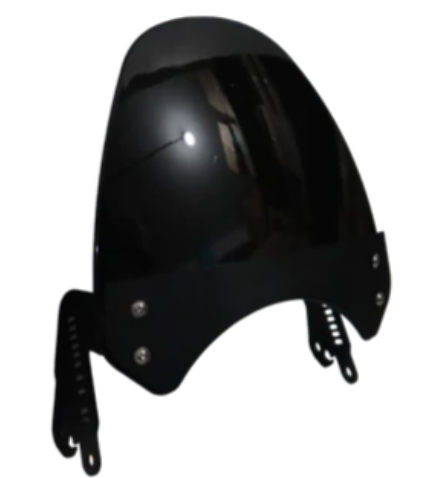 Small Visor
