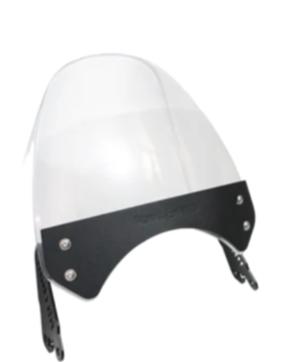 Small Visor