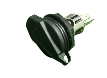 Socket Charger