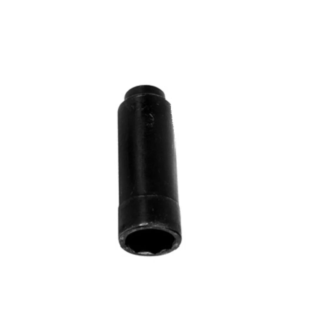 Socket Strg Stem Nut