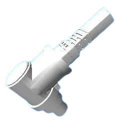 SP Sensor Assy
