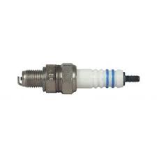 Spark Plug (First Quality) for Hero Passion Pro — motorcycle spare part Kenya