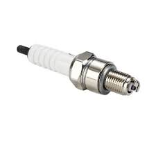 Spark Plug (First Quality) for Honda Shine Type 6 — motorcycle spare part Kenya