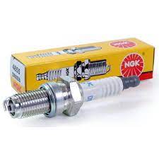 Spark Plug (First Quality) for Honda Stunner — motorcycle spare part Kenya