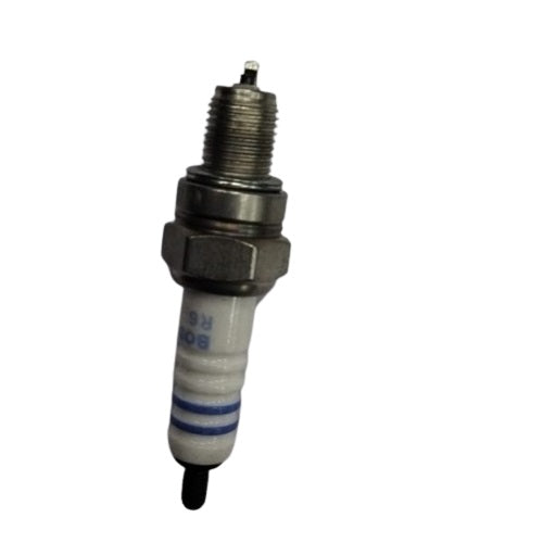 Spark Plug (First Quality) for TVS Star Sports — motorcycle spare part Kenya