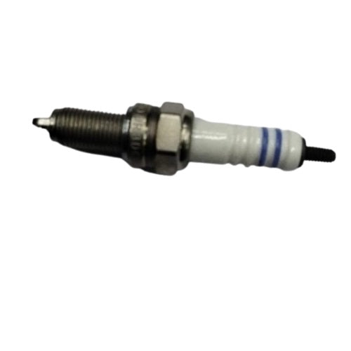 Spark Plug (First Quality)