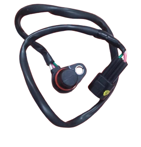 Speed Sensor Aasy
