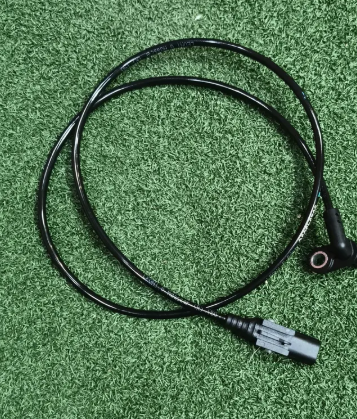 Speed Sensor
