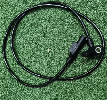 Speed Sensor