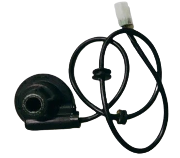Speed Sensor