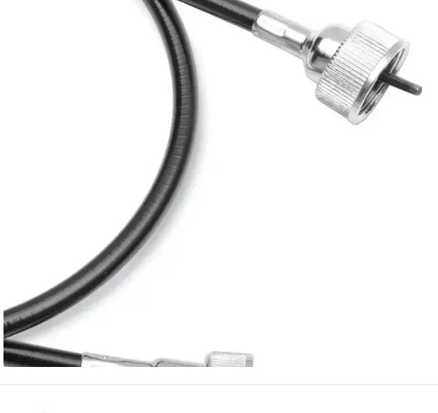Speedo Cable
