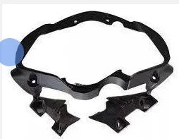Speedo Flap Assy