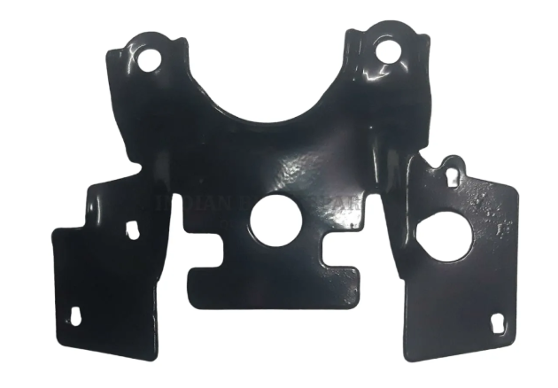 Speedo Meter Bracket/Clamp