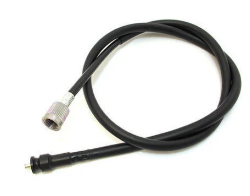 Speedo Meter Cable